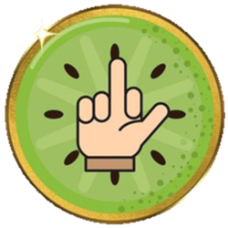 KIWI Token